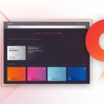anydesk